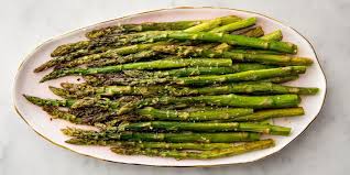 Asparagus