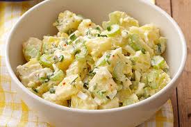 Potato Salad
